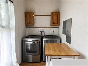 111 Salem Loop - Photo 30