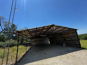111 Salem Loop - Photo 34