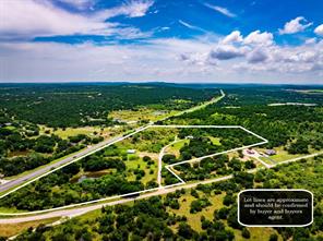 111 Salem Loop - Photo 4