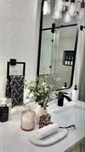 2157 Clarksville Street - Photo 12