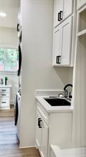 2157 Clarksville Street - Photo 14