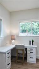 2157 Clarksville Street - Photo 15