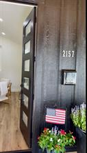 2157 Clarksville Street - Photo 2