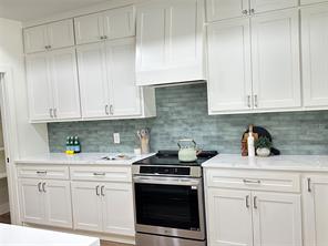 2157 Clarksville Street - Photo 3