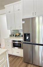 2157 Clarksville Street - Photo 4