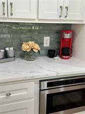 2157 Clarksville Street - Photo 5