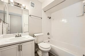 3523 Fawn Valley Drive - Photo 3