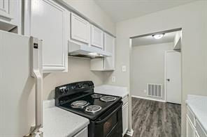 3523 Fawn Valley Drive - Photo 7