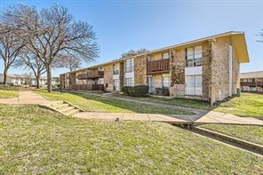 3523 Fawn Valley Drive - Photo 9