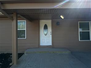 4706 Sachse Road - Photo 1