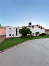 236 Three Rivers Drive - Photo 1