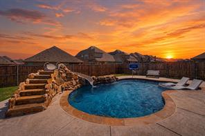 11713 Buckthorn Drive - Photo 1