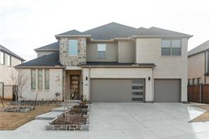 15634 Tea Tree Road - Photo 1
