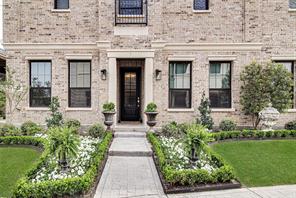 307 Sunset Lane - Photo 1