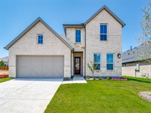 14565 Helena Street - Photo 1