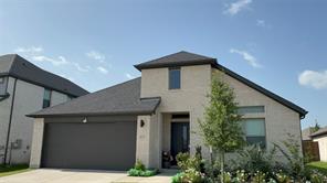 3707 Palo Pinto Drive - Photo 1