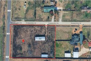 24006 CountryView Drive - Photo 1