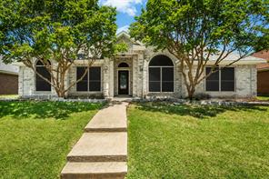 6610 Falcon Street - Photo 1