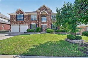 8332 Summer Park Drive - Photo 1