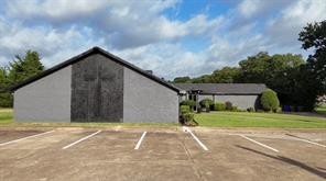 4409 Pioneer Road - Photo 1