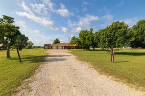 448 County Road 4287 - Photo 1