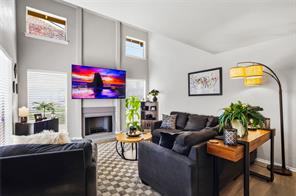 5540 Boca Raton Boulevard - Photo 1