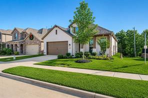2813 Black Walnut Street - Photo 1