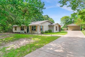 720 E High Street - Photo 1