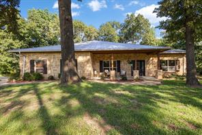 18598 FM 1804 - Photo 1