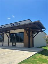 1836 N Plaza Drive - Photo 1