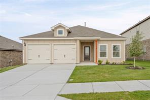 1121 Tempe Lane - Photo 1