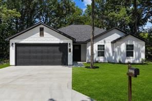 134 Sierra Madre Street - Photo 1