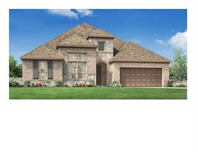 7228 Monarch Trail - Photo 1