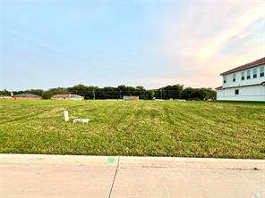 200 Osman Drive - Photo 1