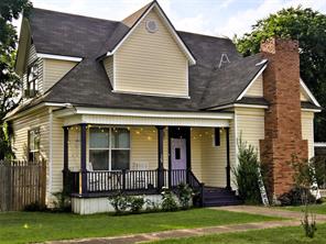 308 N San Jacinto Street - Photo 1