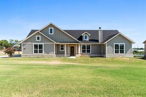 1011 Northern Oaks Court - Photo 1