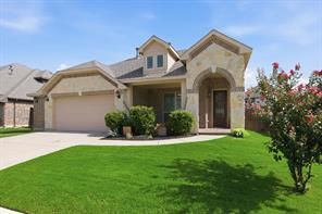 212 Spruce Valley Drive - Photo 1