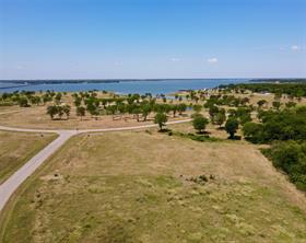 Lot 68 Cedar Brook Lane - Photo 1