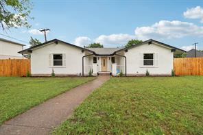 3818 Wenatche Drive - Photo 1