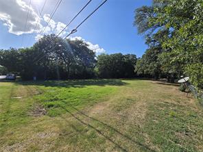 9501 Teagarden - Photo 1