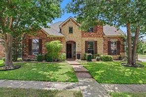 4128 New Hope Court - Photo 1