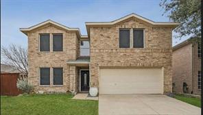 2453 Graystone Drive - Photo 1