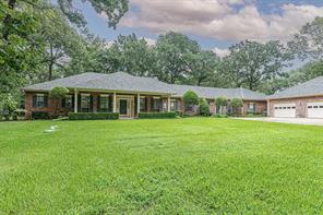 2604 FM 514 - Photo 1