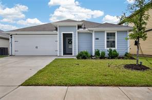 6417 Shoreline Lane - Photo 1