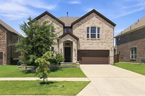 9445 Plaudit Drive - Photo 1