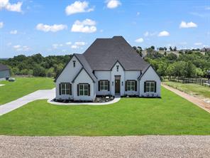 316 Tiara Trail - Photo 1