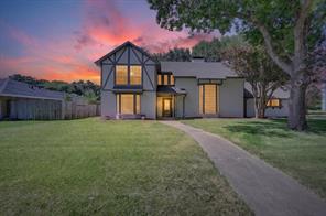 344 Woodbrook Drive - Photo 1