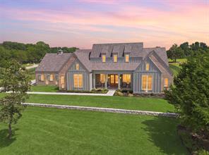425 Abagail Lane - Photo 1