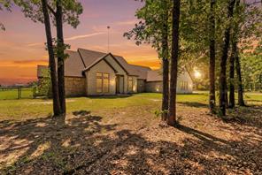 5963 County Road 2560 - Photo 1