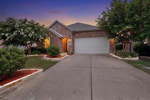 1901 Bishop Barrel Lane - Photo 1